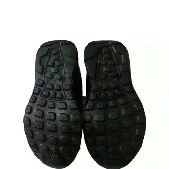 Hawk Boys & Girls Walking Sneaker Kids Size 9M - Picture 7 of 7